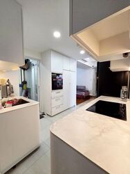 Rafflesia Condominium (D20), Condominium #621968551